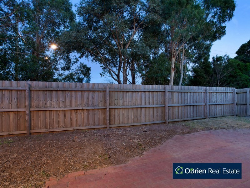 2/40 Anaconda Road, Narre Warren VIC 3805