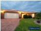 4  Acorn Court, Narre Warren South VIC 3805