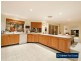 4  Acorn Court, Narre Warren South VIC 3805