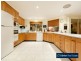 4  Acorn Court, Narre Warren South VIC 3805