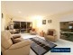 4  Acorn Court, Narre Warren South VIC 3805