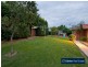 4  Acorn Court, Narre Warren South VIC 3805