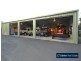 1645 Wellington Road, Belgrave South VIC 3160