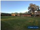 1645 Wellington Road, Belgrave South VIC 3160