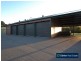 1645 Wellington Road, Belgrave South VIC 3160