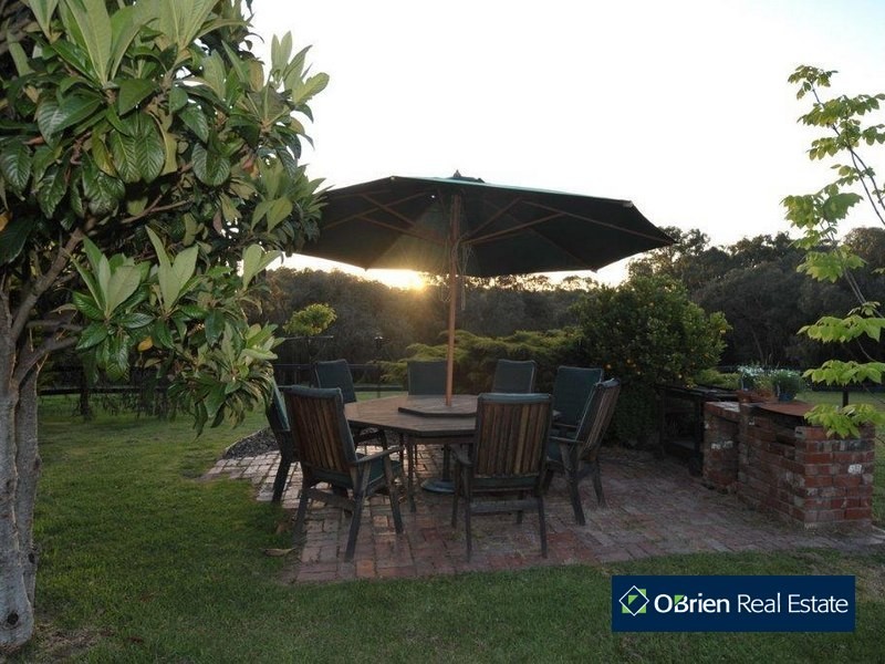 1645 Wellington Road, Belgrave South VIC 3160