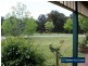 1645 Wellington Road, Belgrave South VIC 3160
