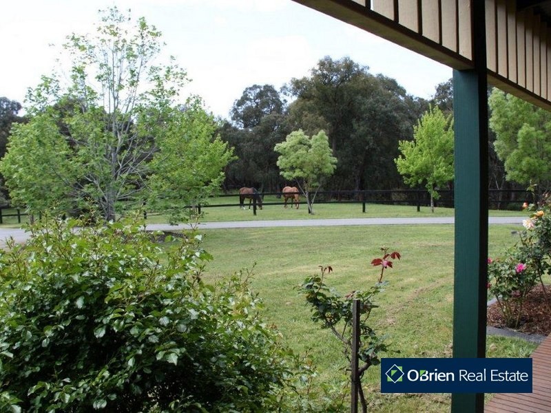 1645 Wellington Road, Belgrave South VIC 3160