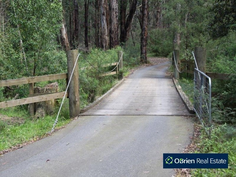 1645 Wellington Road, Belgrave South VIC 3160