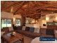 1645 Wellington Road, Belgrave South VIC 3160