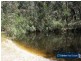 1645 Wellington Road, Belgrave South VIC 3160