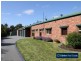 1645 Wellington Road, Belgrave South VIC 3160