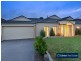 27 Glenview Rise, Berwick VIC 3806