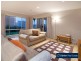 27 Glenview Rise, Berwick VIC 3806