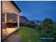 27 Glenview Rise, Berwick VIC 3806
