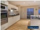 27 Glenview Rise, Berwick VIC 3806