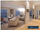 27 Glenview Rise, Berwick VIC 3806