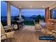 27 Glenview Rise, Berwick VIC 3806