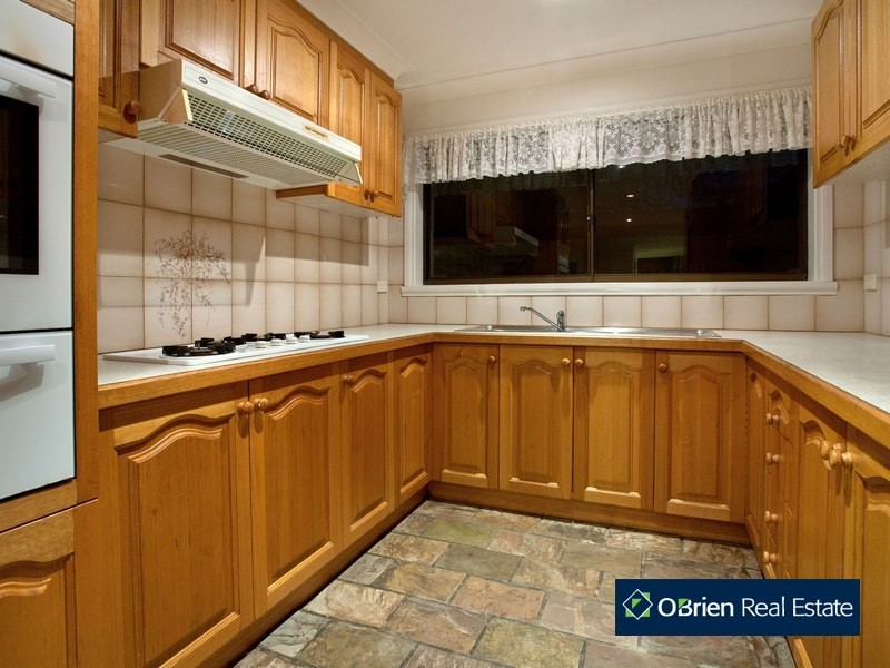 3 Kara Court, Pakenham VIC 3810