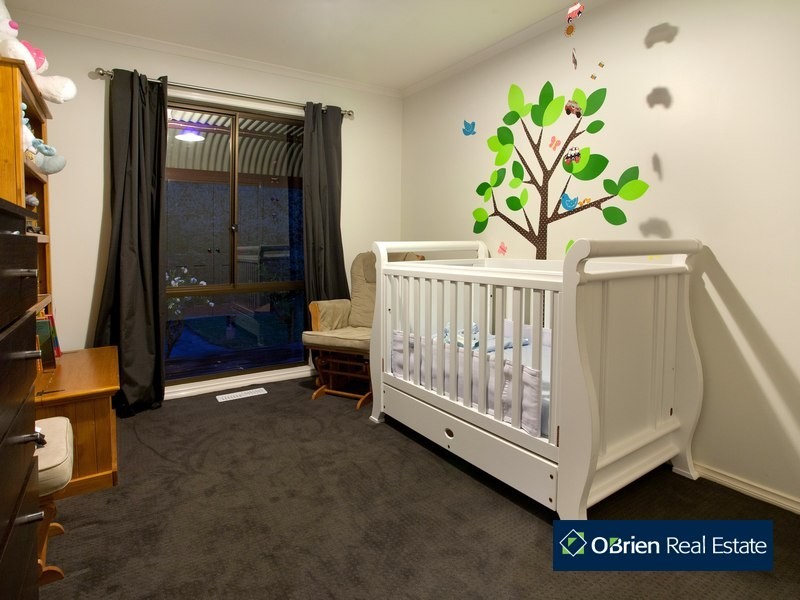 3 Kara Court, Pakenham VIC 3810