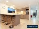 84 Alisma Boulevard, Cranbourne North VIC 3977