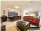 84 Alisma Boulevard, Cranbourne North VIC 3977