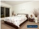 84 Alisma Boulevard, Cranbourne North VIC 3977
