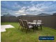 84 Alisma Boulevard, Cranbourne North VIC 3977