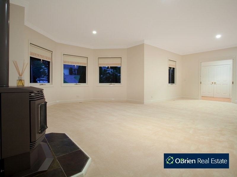 41-43  St Helens Crescent, Narre Warren North VIC 3804