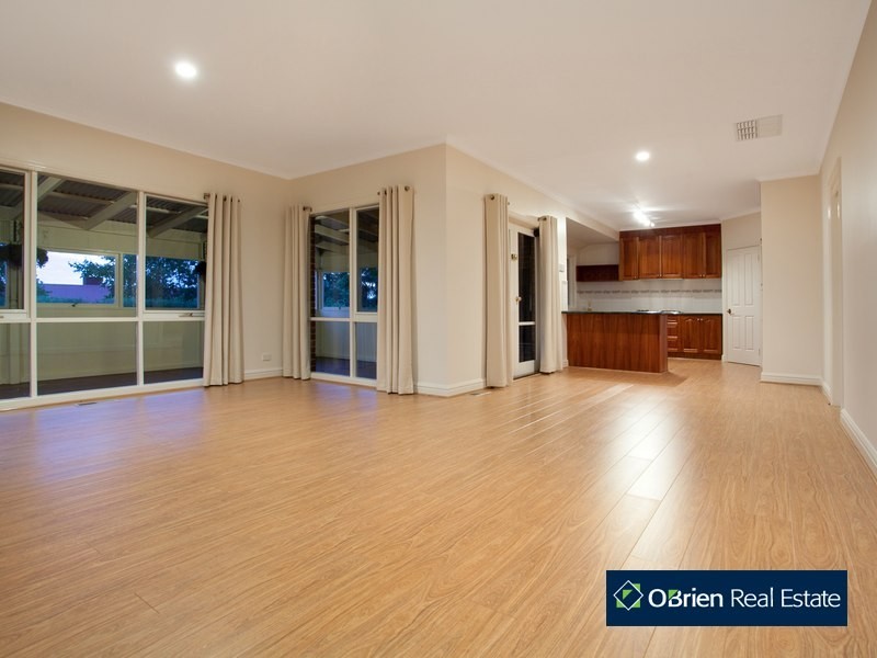 41-43  St Helens Crescent, Narre Warren North VIC 3804