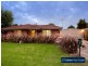 9  Culmara Court, Berwick VIC 3806