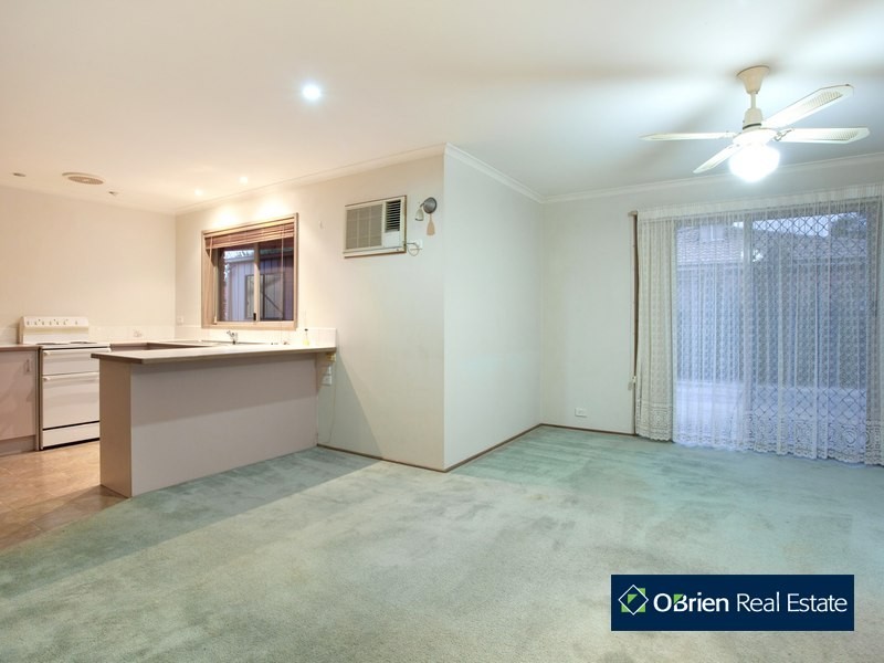 9  Culmara Court, Berwick VIC 3806