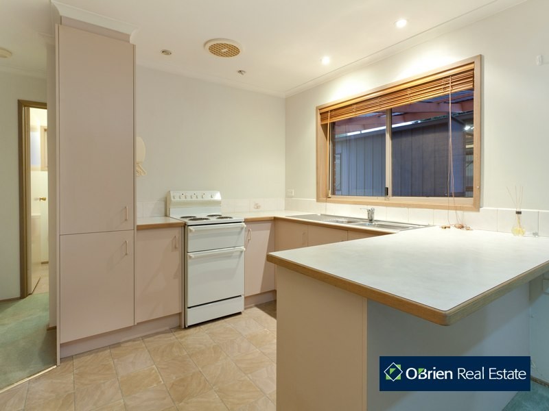 9  Culmara Court, Berwick VIC 3806