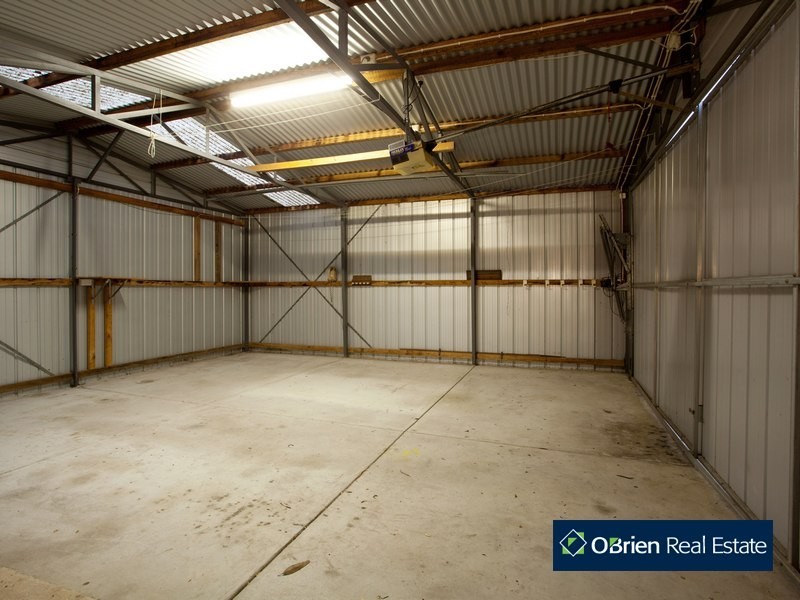 9  Culmara Court, Berwick VIC 3806