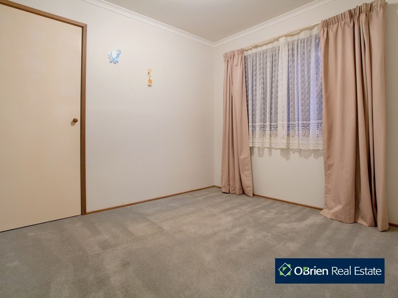 9  Culmara Court, Berwick VIC 3806