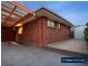 9  Culmara Court, Berwick VIC 3806