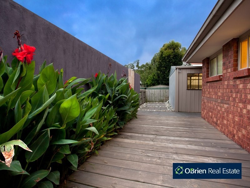 9  Culmara Court, Berwick VIC 3806
