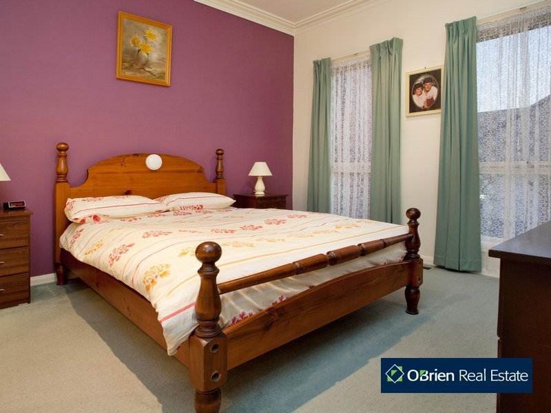 14/10 Parkhill Drive, Berwick VIC 3806