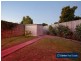 14/10 Parkhill Drive, Berwick VIC 3806
