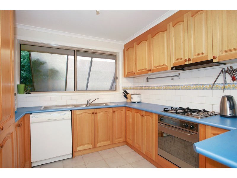 24 Fleetwood Drive, Narre Warren VIC 3805