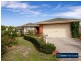 45 Bounty Way, Berwick VIC 3806