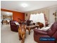 45 Bounty Way, Berwick VIC 3806