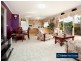 45 Bounty Way, Berwick VIC 3806