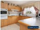 45 Bounty Way, Berwick VIC 3806