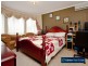 45 Bounty Way, Berwick VIC 3806