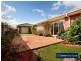 45 Bounty Way, Berwick VIC 3806