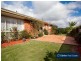 45 Bounty Way, Berwick VIC 3806
