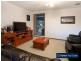 11 Frances Crescent, Cranbourne North VIC 3977