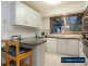 11 Frances Crescent, Cranbourne North VIC 3977