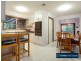 11 Frances Crescent, Cranbourne North VIC 3977